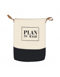 ΚΑΛΑΘΙ ΑΠΛΥΤΩΝ PLAN 60lt...