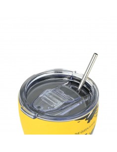 Θερμός Coffee Mug Aek BC... 2