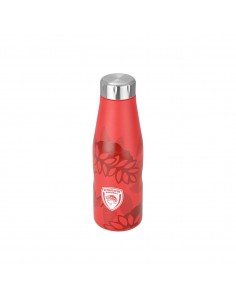 Θερμός-Travel Flask 500ml... 2