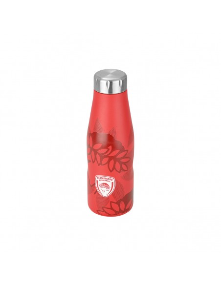 Θερμός-Travel Flask 500ml εstia Olympiakos BC Edition 00-27179