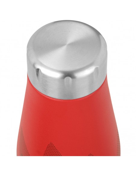 Θερμός-Travel Flask 500ml εstia Olympiakos BC Edition 00-27179
