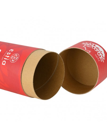 Θερμός-Travel Flask 500ml εstia Olympiakos BC Edition 00-27179