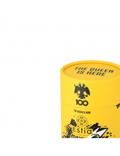 Θερμός Coffee Mug AEK BC... 2