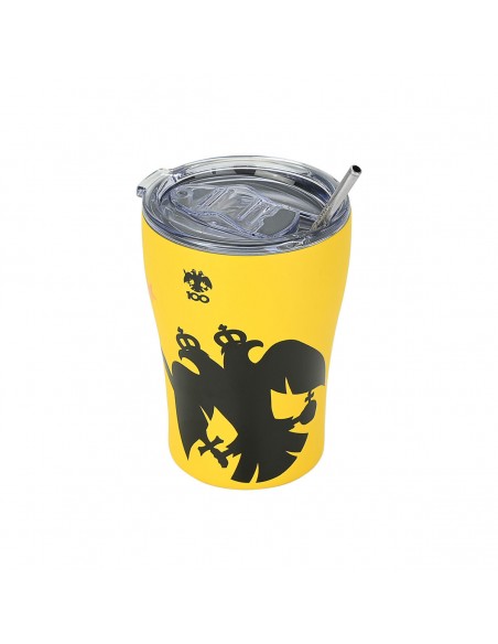 Θερμός Coffee Mug AEK BC Edition 350ml ESTIA 00-27278