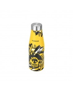 Θερμός-Travel Flask 500ml... 2