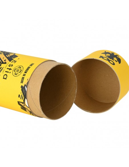 Θερμός-Travel Flask 500ml εstia Aek BC Edition The Queen Is Here 00-27209