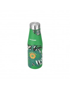 Θερμός-Travel Flask... 2