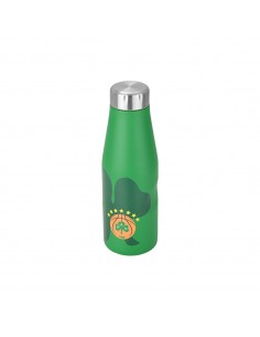 Θερμός-Travel Flask 500ml... 2