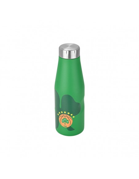 Θερμός-Travel Flask 500ml εstia Panathinaikos BC Edition 00-27193