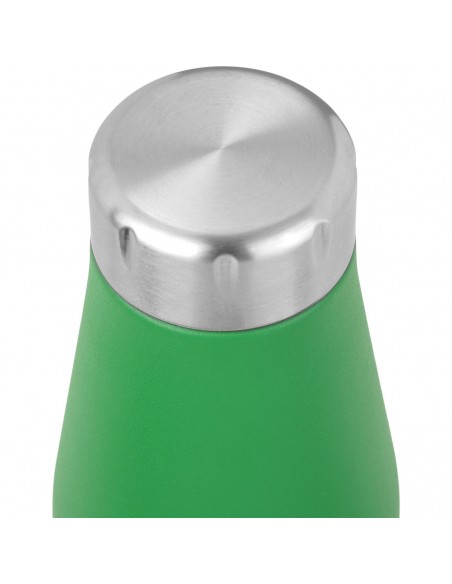 Θερμός-Travel Flask 500ml εstia Panathinaikos BC Edition 00-27193