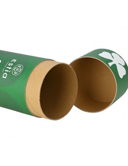 Θερμός-Travel Flask 500ml εstia Panathinaikos BC Edition 00-27193