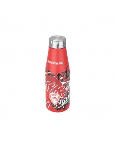 Θερμός-Travel Flask 500ml... 2