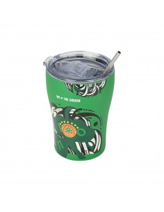 Θερμός Coffee Mug... 2