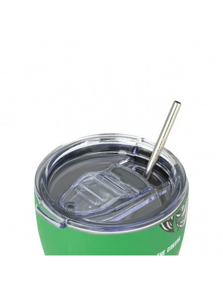 Θερμός Coffee Mug Panathinaikos BC Edition We The Greens 350ml ESTIA 00-27247