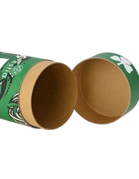 Θερμός Coffee Mug Panathinaikos BC Edition We The Greens 350ml ESTIA 00-27247