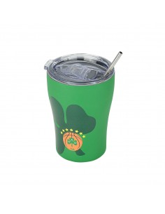 Θερμός Coffee Mug... 2
