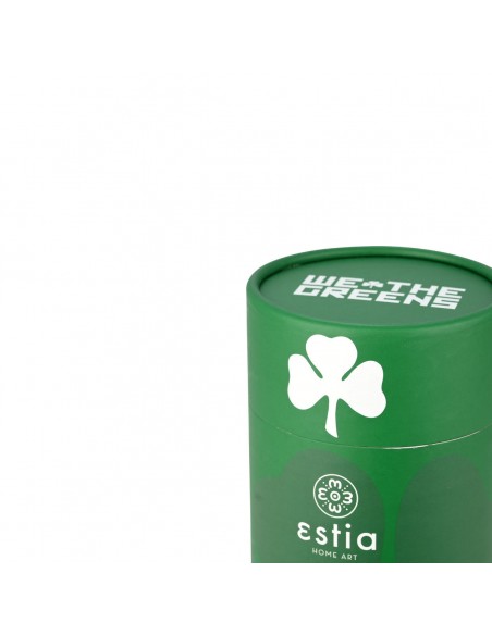 Θερμός Coffee Mug Panathinaikos BC Edition 350ml ESTIA 00-27254