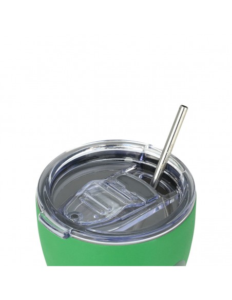 Θερμός Coffee Mug Panathinaikos BC Edition 350ml ESTIA 00-27254