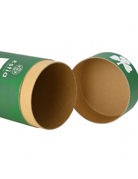 Θερμός Coffee Mug Panathinaikos BC Edition 350ml ESTIA 00-27254