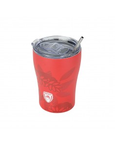 Θερμός Coffee Mug 350ml... 2