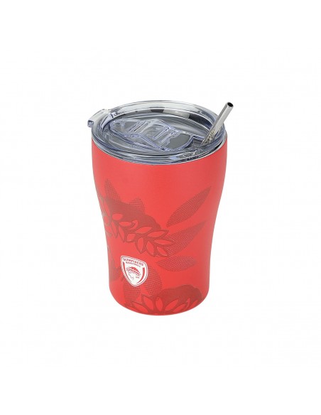 Θερμός Coffee Mug 350ml εstia Olympiacos BC Edition ESTIA 00-27230