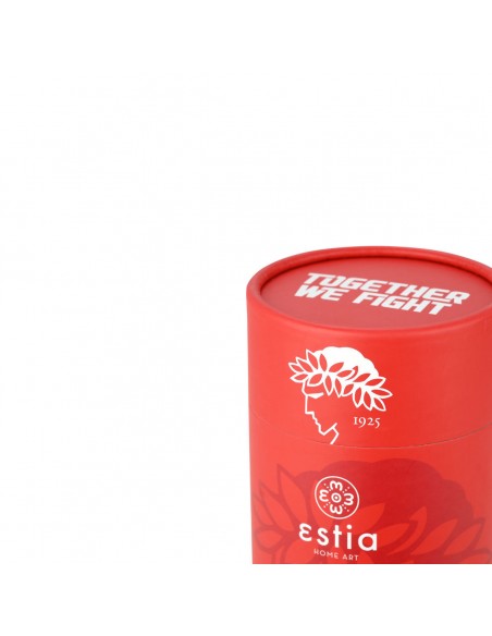 Θερμός Coffee Mug 350ml εstia Olympiacos BC Edition ESTIA 00-27230