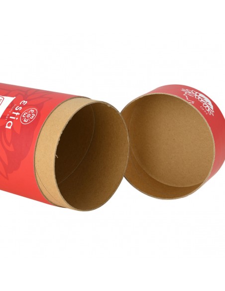 Θερμός Coffee Mug 350ml εstia Olympiacos BC Edition ESTIA 00-27230