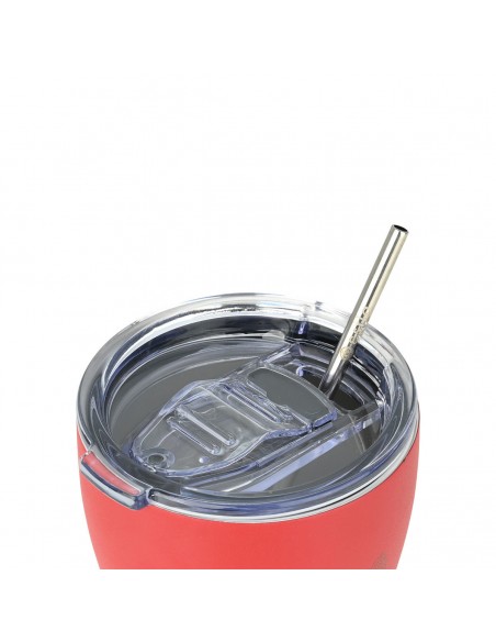 Θερμός Coffee Mug 350ml εstia Olympiacos BC Edition ESTIA 00-27230