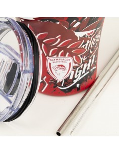 Θερμός Coffee Mug... 2