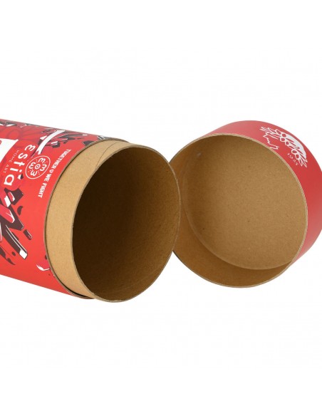 Θερμός Coffee Mug Olympiacos BC Edition Together We Fight 350ml εstia00-27223