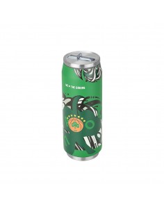 Θερμός-Travel Cup... 2
