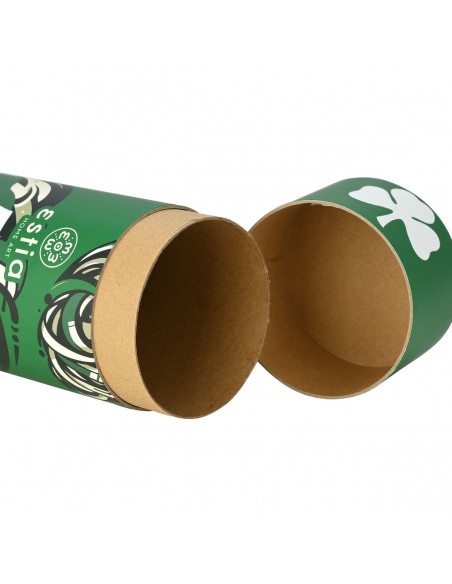 Θερμός-Travel Cup Panathinaikos BC Edition We The Grens 500ml εstia  00-27124