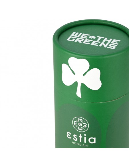 Θερμός Travel Cup Panathinaikos BC Edition 500ml ESTIA 00-27131