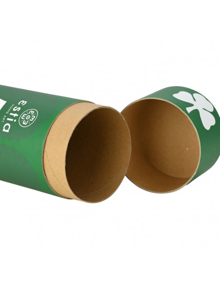 Θερμός Travel Cup Panathinaikos BC Edition 500ml ESTIA 00-27131