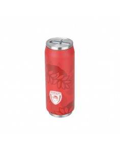 Θερμός Travel Cup... 2