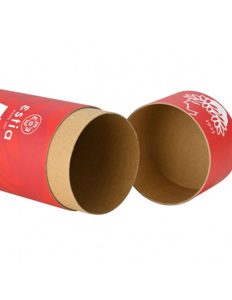 Θερμός Travel Cup Olympiacos BC Edition 500ml ESTIA 00-27117