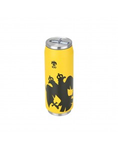 Θερμός-Travel Cup 500ml... 2