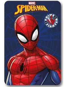 Κουβέρτα Fleece Marvel...