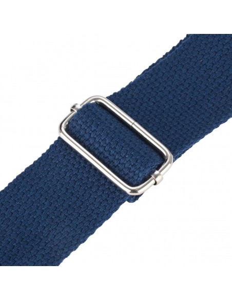 ΛΟΥΡΑΚΙ ΤΣΑΝΤΑΣ ΦΑΓΗΤΟΥ ROYAL BLUE ESTIA 01-25977