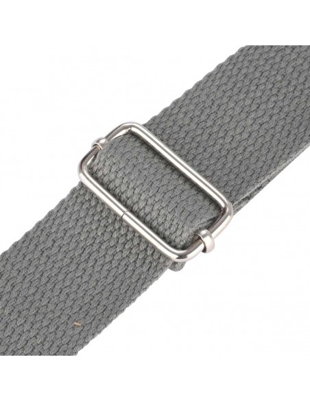 ΛΟΥΡΑΚΙ ΤΣΑΝΤΑΣ ΦΑΓΗΤΟΥ FJORD GREY ESTIA 01-25960