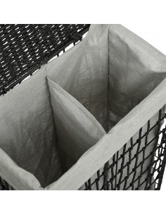 Καλάθι Απλύτων Nest... 2