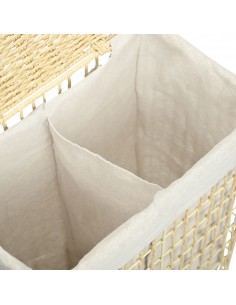 Καλάθι Απλύτων Nest... 2