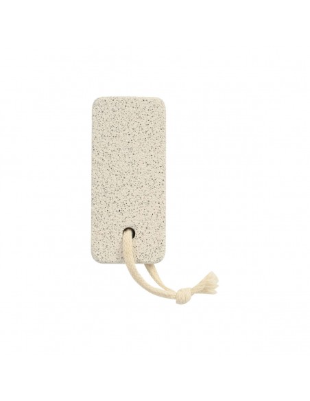 ΕΛΑΦΡΟΠΕΤΡΑ ΑΠΟΛΕΠΙΣΗΣ ELIXIR 10x4.5x2cm 02-27414 ESTIA