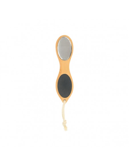 ΒΟΥΡΤΣΑ ΠΟΔΙΩΝ ELIXIR 4 ΣΕ 1 20x5x3cm 02-27384 ESTIA