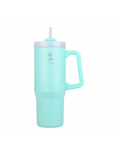 Θερμός Straw Tumbler XL...