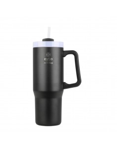 Θερμός Straw Tumbler XL...