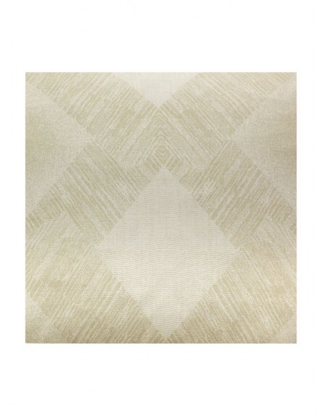 Σετ Μονά Σεντόνια 170Χ260 Siroco Grey Lino