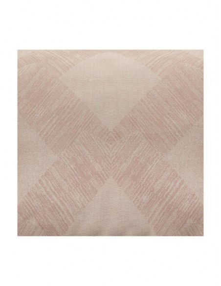 Σετ Υπέρδιπλα Σεντόνια 240Χ260 Siroco Pink Lino