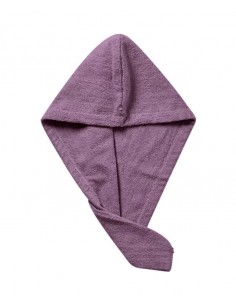 Πετσέτα Mαλλιών Turban 42... 2
