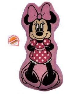 Μαξιλάρι 3D Disney Home...
